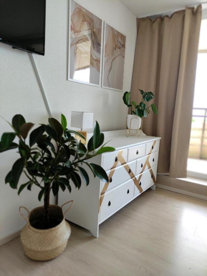 Pools, Sauna Und Balkon Mit Panoramablick * Sankt Englmar