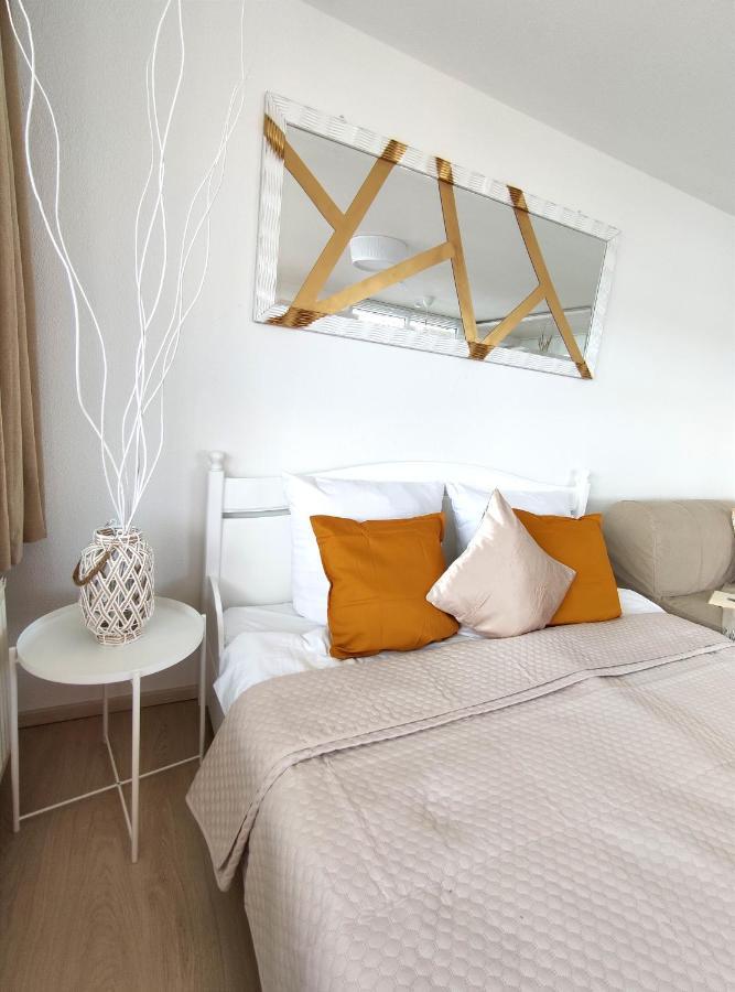 Pools, Sauna Und Balkon Mit Panoramablick Sankt Englmar