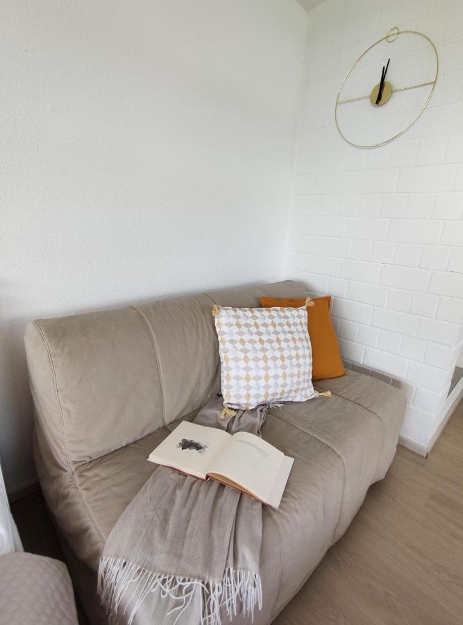 Pools, Sauna Und Balkon Mit Panoramablick Apartment Sankt Englmar