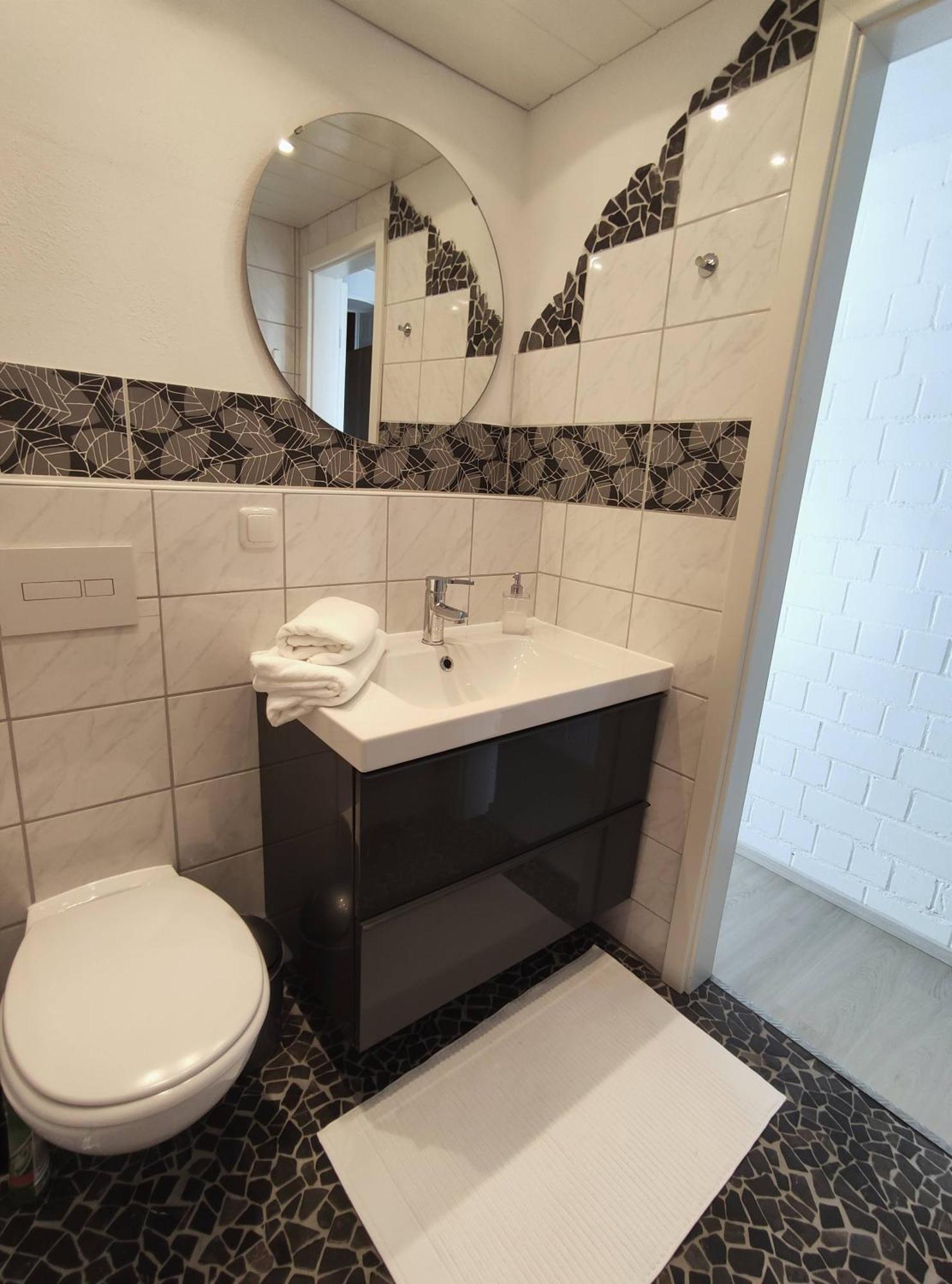 Pools, Sauna Und Balkon Mit Panoramablick Sankt Englmar