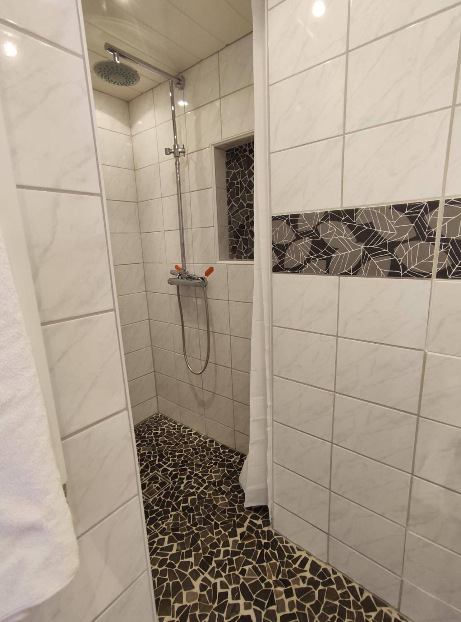 Pools, Sauna Und Balkon Mit Panoramablick Sankt Englmar